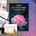 Guía de Sanación Holística para Mujeres