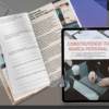 Construyendo tu Marca Personal