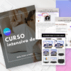 Curso Canva