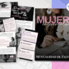 GUIA Mujer emprendedora